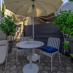 Gostinjska kuća Maximilian&stela 4*