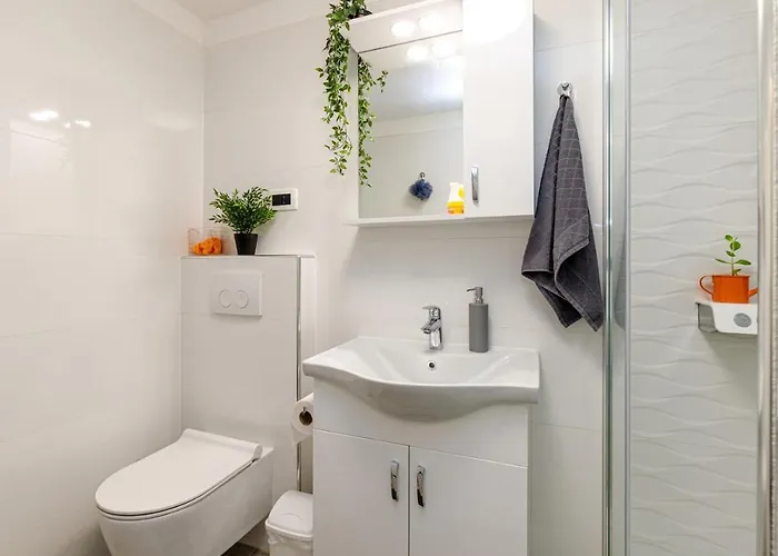 Casa de hóspedes Maximilian&stela