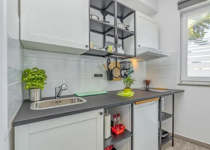 Maximilian&stela 4* Пореч