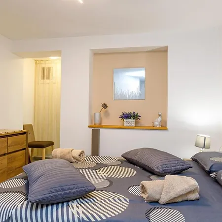 Maximilian&stela Porec