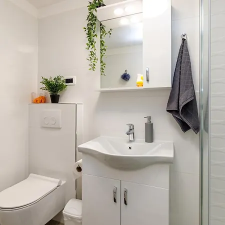 Affittacamere Maximilian&stela