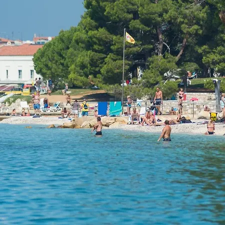 Maximilian&stela Affittacamere