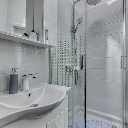 Affittacamere Maximilian&stela 4*