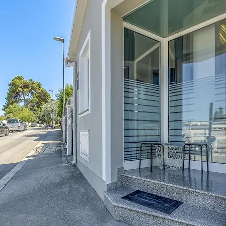 Maximilian&stela Guest house 4*