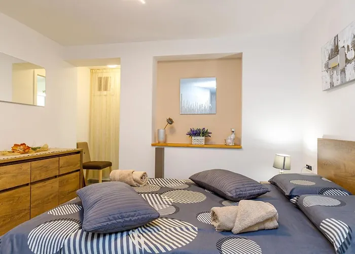 Maximilian&stela Porec