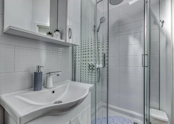 Guest house Maximilian&stela 4*