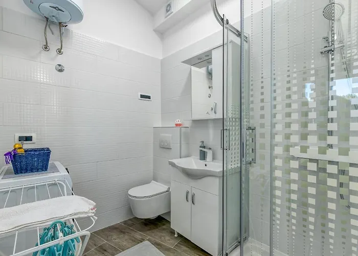 Maximilian&stela Guest house 4*